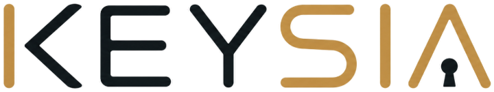 KEYSIA