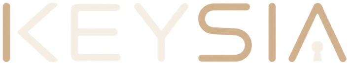 Keysia